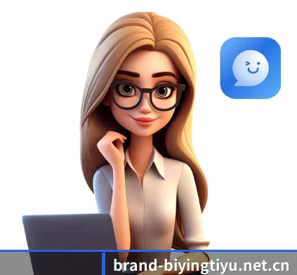必赢官网 APP 界面