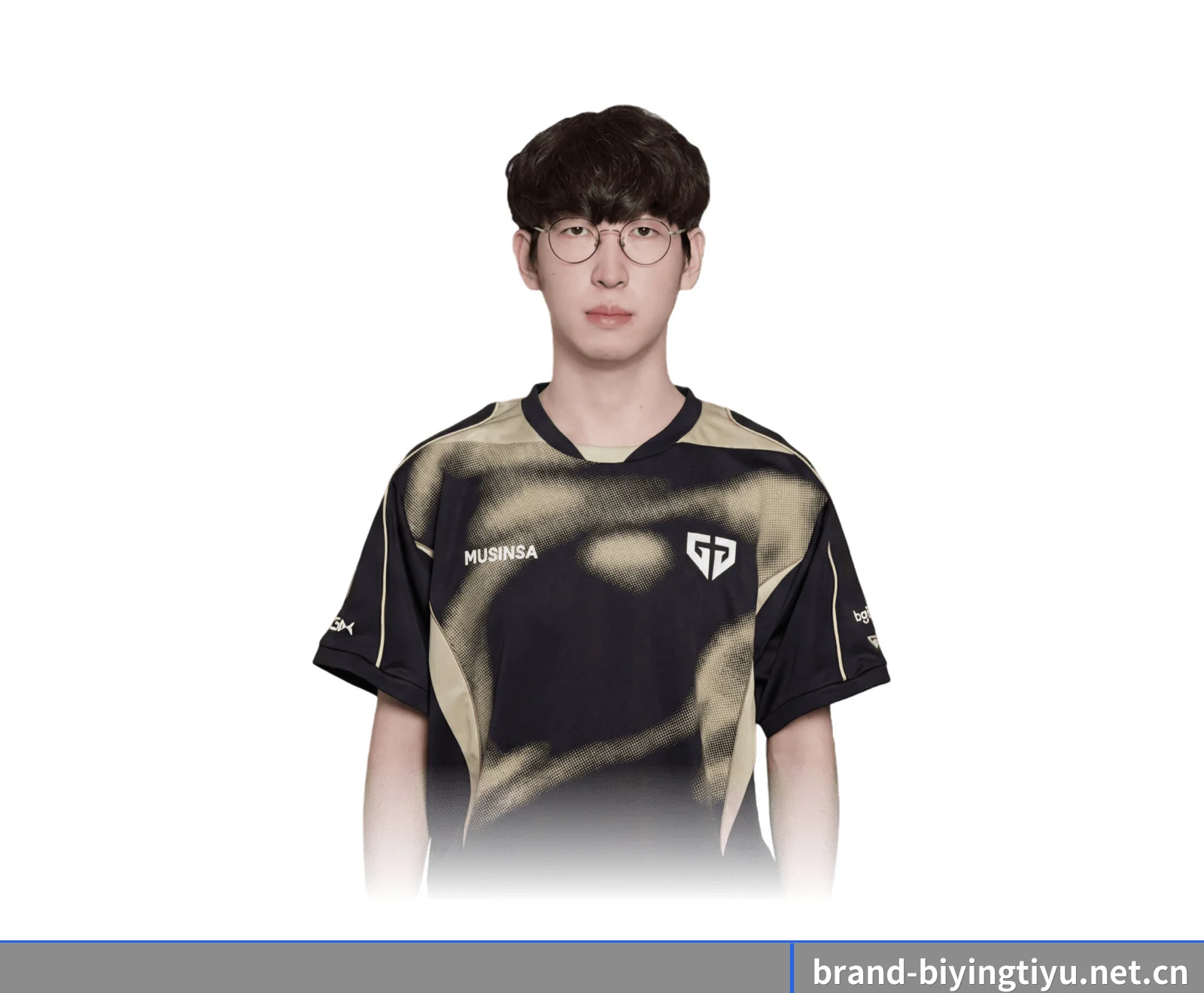 必赢官网贴合重度球迷盯盘直觉锻造的服务生态