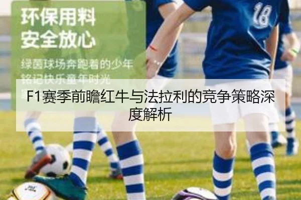 F1赛季前瞻红牛与法拉利的竞争策略深度解析
